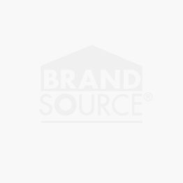 Frigidaire CrispSeal Crispers With Auto Humidity (1).mp4